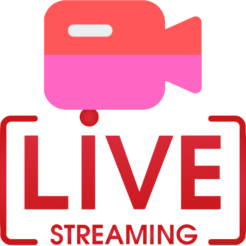 Online Jerk Off Cams